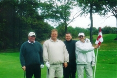 SJL GOLF 2004 003