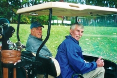 SJL GOLF 2004 004