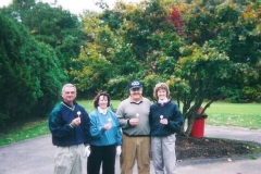 SJL GOLF 2004 006