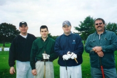 SJL GOLF 2004 007