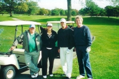 SJL GOLF 2004 008