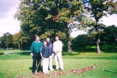 SJL GOLF 2004 009