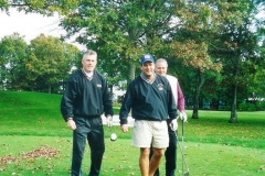 SJL GOLF 2004 010
