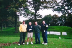 SJL GOLF 2004 011