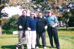 SJL GOLF 2004 012
