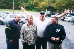 SJL GOLF 2004 013