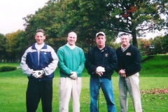 SJL GOLF 2004 014
