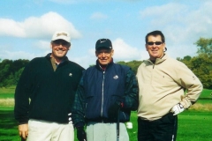 SJL GOLF 2004 015