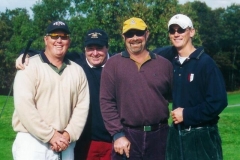 SJL GOLF 2004 016