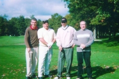 SJL GOLF 2004 017