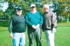 SJL GOLF 2004 018