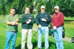 SJL GOLF 2004 019
