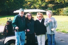 SJL GOLF 2004 020