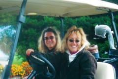 SJL GOLF 2004 021