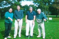 SJL GOLF 2004 022