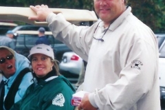 SJL GOLF 2004 023