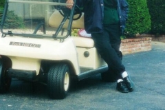 SJL GOLF 2004 024