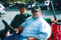 SJL GOLF 2004 025