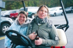 SJL GOLF 2004 026