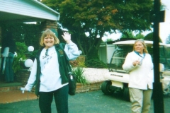 SJL GOLF 2004 027