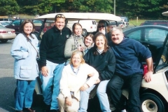 SJL GOLF 2004 028