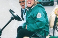 SJL GOLF 2004 029