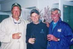 SJL GOLF 2004 030