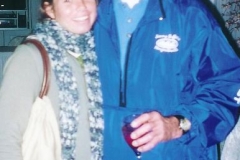 SJL GOLF 2004 031