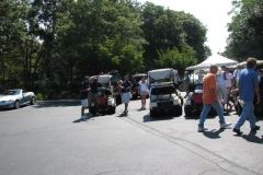 2007 01007