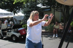 2007 01019