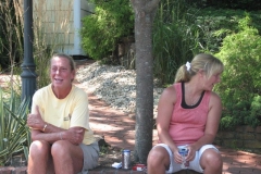 2007 01020
