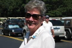 2007 01026