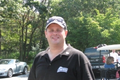 2007 01027