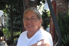 2007 01043