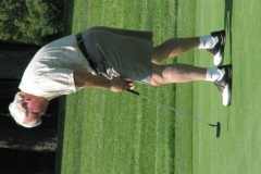 2007 01046