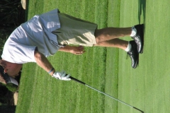 2007 01047