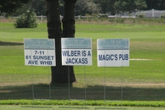 2007 01057