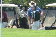 2007 01061
