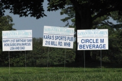 2007 01072