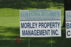 2007 01075