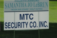 2007 01077