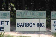 2007 01088