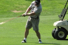 2007 01092
