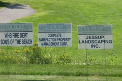 2007 01105