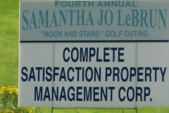 2007 01107