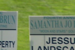 2007 01108