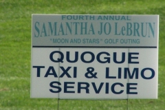 2007 01109