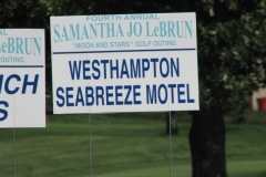 2007 01118