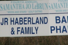 2007 01119