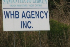 2007 01120